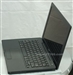 苹果MacBook(MB063CH/A黑)