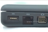 苹果MacBook(MB063CH/A黑)