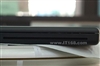 苹果MacBook(MB063CH/A黑)
