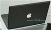 苹果MacBook(MB063CH/A黑)