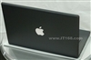 苹果MacBook(MB063CH/A黑)