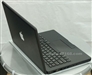 苹果MacBook(MB063CH/A黑)