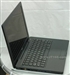 苹果MacBook(MB063CH/A黑)