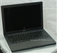 苹果MacBook(MB063CH/A黑)