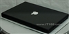 苹果MacBook(MB063CH/A黑)