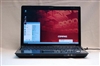 惠普Compaq Presario V3439AU(GS055PA)