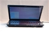 惠普Compaq Presario V3439AU(GS055PA)
