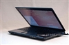 惠普Compaq Presario V3439AU(GS055PA)