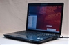 惠普Compaq Presario V3439AU(GS055PA)