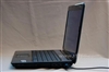 惠普Compaq Presario V3439AU(GS055PA)