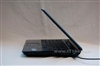 惠普Compaq Presario V3439AU(GS055PA)