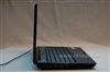 惠普Compaq Presario V3439AU(GS055PA)