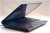 惠普Compaq Presario V3439AU(GS055PA)