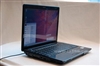 惠普Compaq Presario V3439AU(GS055PA)