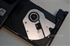 惠普Compaq Presario V3439AU(GS055PA)
