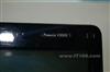 惠普Compaq Presario V3439AU(GS055PA)