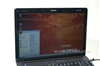 惠普Compaq Presario V3439AU(GS055PA)