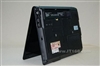 惠普Compaq Presario V3439AU(GS055PA)