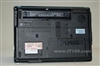 惠普Compaq Presario V3439AU(GS055PA)