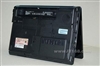 惠普Compaq Presario V3439AU(GS055PA)