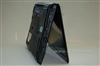 惠普Compaq Presario V3439AU(GS055PA)