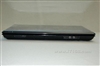 惠普Compaq Presario V3439AU(GS055PA)