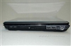 惠普Compaq Presario V3439AU(GS055PA)