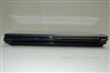 惠普Compaq Presario V3439AU(GS055PA)