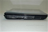 惠普Compaq Presario V3439AU(GS055PA)