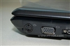 惠普Compaq Presario V3439AU(GS055PA)