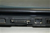惠普Compaq Presario V3439AU(GS055PA)