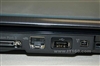 惠普Compaq Presario V3439AU(GS055PA)