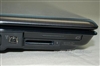 惠普Compaq Presario V3439AU(GS055PA)