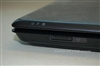 惠普Compaq Presario V3439AU(GS055PA)
