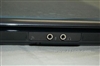 惠普Compaq Presario V3439AU(GS055PA)