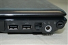 惠普Compaq Presario V3439AU(GS055PA)