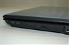 惠普Compaq Presario V3439AU(GS055PA)