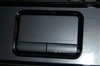 惠普Compaq Presario V3439AU(GS055PA)