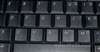 惠普Compaq Presario V3439AU(GS055PA)