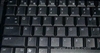 惠普Compaq Presario V3439AU(GS055PA)