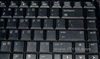 惠普Compaq Presario V3439AU(GS055PA)