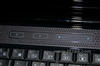 惠普Compaq Presario V3439AU(GS055PA)