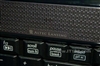 惠普Compaq Presario V3439AU(GS055PA)