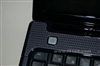 惠普Compaq Presario V3439AU(GS055PA)
