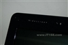 惠普Compaq Presario V3439AU(GS055PA)