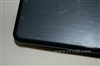 惠普Compaq Presario V3439AU(GS055PA)