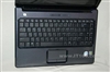 惠普Compaq Presario V3439AU(GS055PA)