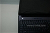 惠普Compaq Presario V3439AU(GS055PA)