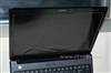 惠普Compaq Presario V3439AU(GS055PA)