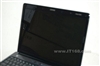 惠普Compaq Presario V3439AU(GS055PA)